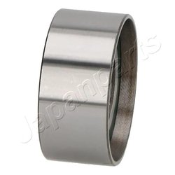 MECANISM TENSIONARE CUREA DISTRIBUTIE JAPANPARTS BE-246 - Compatibil cu TOYOTA