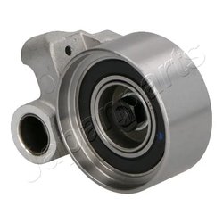 MECANISM TENSIONARE CUREA DISTRIBUTIE JAPANPARTS BE-244 - Compatibil cu TOYOTA