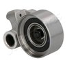 MECANISM TENSIONARE CUREA DISTRIBUTIE JAPANPARTS BE-244 - Compatibil cu TOYOTA