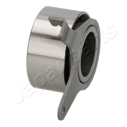 Mecanism tensionare curea distributie Japanparts BE-301