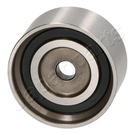 Mecanism tensionare curea distributie Japanparts BE-305