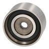 Mecanism tensionare curea distributie Japanparts BE-305
