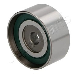 MECANISM TENSIONARE CUREA DISTRIBUTIE JAPANPARTS BE-246 - Compatibil cu TOYOTA