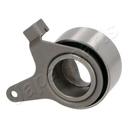 Mecanism tensionare curea distributie Japanparts BE-301