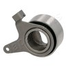 Mecanism tensionare curea distributie Japanparts BE-301