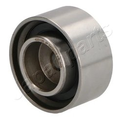 Mecanism tensionare curea distributie Japanparts BE-305