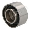Mecanism tensionare curea distributie Japanparts BE-305