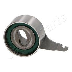 Mecanism tensionare curea distributie Japanparts BE-307