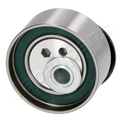 Mecanism tensionare curea distributie Japanparts BE-313