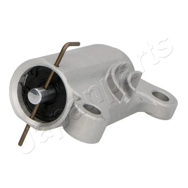 Amortizor vibratii, curea distributie Japanparts BE-348