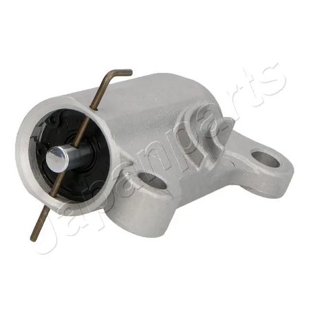 Amortizor vibratii, curea distributie Japanparts BE-348