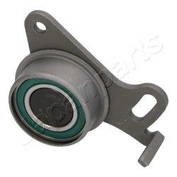 Mecanism tensionare curea distributie Japanparts BE-500