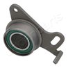 Mecanism tensionare curea distributie Japanparts BE-500
