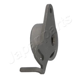 Mecanism tensionare curea distributie Japanparts BE-500