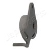 Mecanism tensionare curea distributie Japanparts BE-500