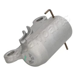 Amortizor vibratii, curea distributie Japanparts BE-348