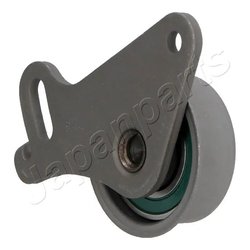 Mecanism tensionare curea distributie Japanparts BE-500