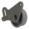 Mecanism tensionare curea distributie Japanparts BE-500