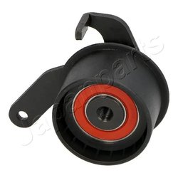 Mecanism tensionare curea distributie Japanparts BE-521