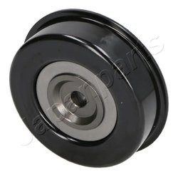 Mecanism tensionare curea distributie Japanparts BE-523