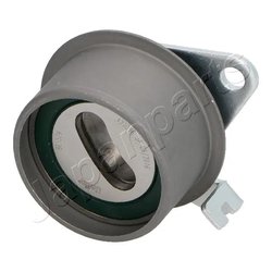 Mecanism tensionare curea distributie Japanparts BE-529