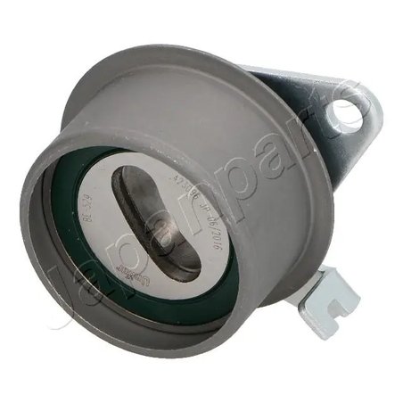 Mecanism tensionare curea distributie Japanparts BE-529