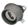 Mecanism tensionare curea distributie Japanparts BE-529