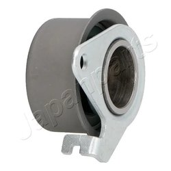 Mecanism tensionare curea distributie Japanparts BE-529