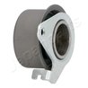 Mecanism tensionare curea distributie Japanparts BE-529