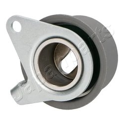 Mecanism tensionare curea distributie Japanparts BE-529