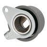 Mecanism tensionare curea distributie Japanparts BE-529
