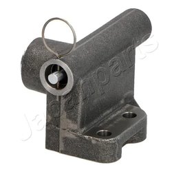 AMORTIZOR VIBRATII, CUREA DISTRIBUTIE JAPANPARTS BE-549 - Compatibil cu MITSUBISHI