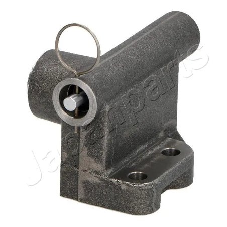 Amortizor vibratii, curea distributie Japanparts BE-549