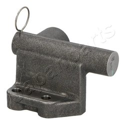 Amortizor vibratii, curea distributie Japanparts BE-549