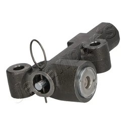 AMORTIZOR VIBRATII, CUREA DISTRIBUTIE JAPANPARTS BE-551 - Compatibil cu MITSUBISHI