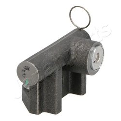 Amortizor vibratii, curea distributie Japanparts BE-549