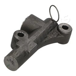 AMORTIZOR VIBRATII, CUREA DISTRIBUTIE JAPANPARTS BE-551 - Compatibil cu MITSUBISHI