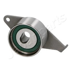 Mecanism tensionare curea distributie Japanparts BE-611