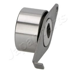 MECANISM TENSIONARE CUREA DISTRIBUTIE JAPANPARTS BE-611 - Compatibil cu DAIHATSU, TOYOTA