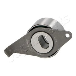 MECANISM TENSIONARE CUREA DISTRIBUTIE JAPANPARTS BE-611 - Compatibil cu DAIHATSU, TOYOTA