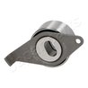 MECANISM TENSIONARE CUREA DISTRIBUTIE JAPANPARTS BE-611 - Compatibil cu DAIHATSU, TOYOTA