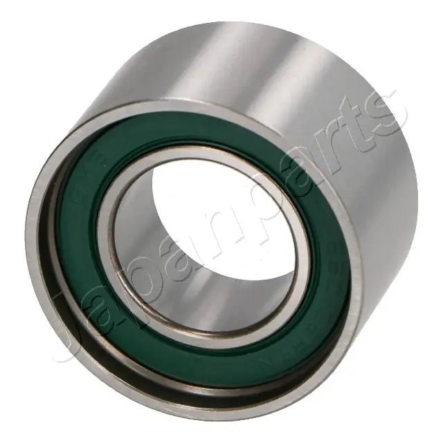 MECANISM TENSIONARE CUREA DISTRIBUTIE JAPANPARTS BE-710 - Compatibil cu SUBARU