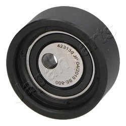 Mecanism tensionare curea distributie Japanparts BE-800