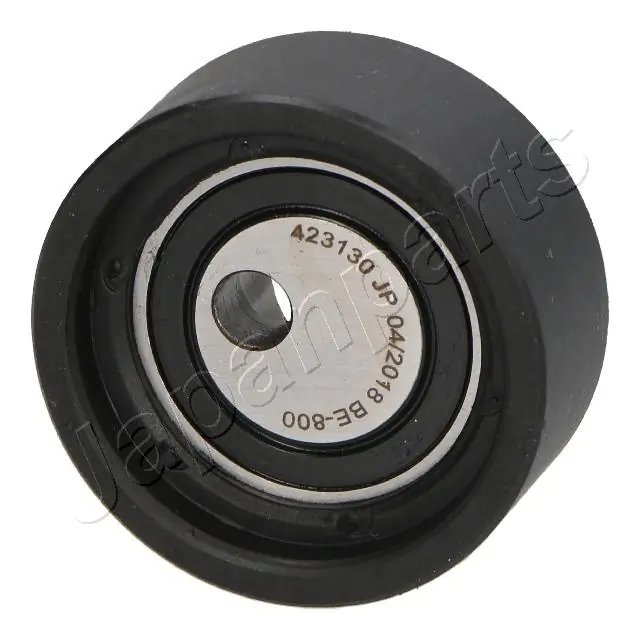 Mecanism tensionare curea distributie Japanparts BE-800