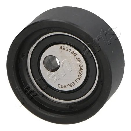 Mecanism tensionare curea distributie Japanparts BE-800