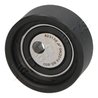 Mecanism tensionare curea distributie Japanparts BE-800