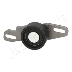 Mecanism tensionare curea distributie Japanparts BE-803
