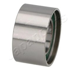 MECANISM TENSIONARE CUREA DISTRIBUTIE JAPANPARTS BE-710 - Compatibil cu SUBARU