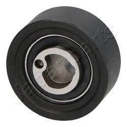 Mecanism tensionare curea distributie Japanparts BE-800