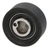 Mecanism tensionare curea distributie Japanparts BE-800